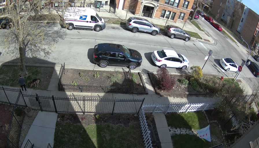 Reolink Camera One_00_Reolink Home Hub One_20250416153737.jpg